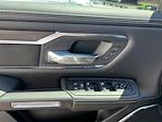 New 2025 Ram 1500 Laramie Crew Cab 4x4 Pickup for sale #25047D - photo 16