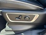 New 2025 Ram 1500 Laramie Crew Cab 4x4 Pickup for sale #25047D - photo 18