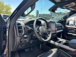 New 2025 Ram 1500 Laramie Crew Cab 4x4 Pickup for sale #25047D - photo 19