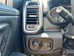 New 2025 Ram 1500 Laramie Crew Cab 4x4 Pickup for sale #25047D - photo 20