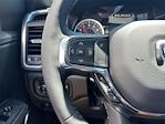 New 2025 Ram 1500 Laramie Crew Cab 4x4 Pickup for sale #25047D - photo 21