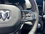 New 2025 Ram 1500 Laramie Crew Cab 4x4 Pickup for sale #25047D - photo 22
