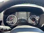 New 2025 Ram 1500 Laramie Crew Cab 4x4 Pickup for sale #25047D - photo 23