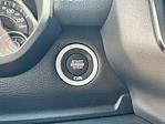 New 2025 Ram 1500 Laramie Crew Cab 4x4 Pickup for sale #25047D - photo 24