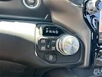 New 2025 Ram 1500 Laramie Crew Cab 4x4 Pickup for sale #25047D - photo 25