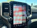 New 2025 Ram 1500 Laramie Crew Cab 4x4 Pickup for sale #25047D - photo 28