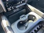 New 2025 Ram 1500 Laramie Crew Cab 4x4 Pickup for sale #25047D - photo 29