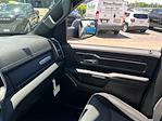 New 2025 Ram 1500 Laramie Crew Cab 4x4 Pickup for sale #25047D - photo 30