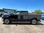 New 2025 Ram 1500 Laramie Crew Cab 4x4 Pickup for sale #25047D - photo 5