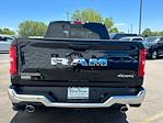 New 2025 Ram 1500 Laramie Crew Cab 4x4 Pickup for sale #25047D - photo 7