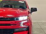 2019 Chevrolet Silverado 1500 Crew Cab 4WD Pickup for sale #25052-1 - photo 10