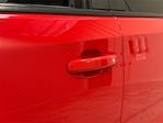 2019 Chevrolet Silverado 1500 Crew Cab 4WD Pickup for sale #25052-1 - photo 13