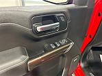 2019 Chevrolet Silverado 1500 Crew Cab 4WD Pickup for sale #25052-1 - photo 14