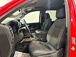 2019 Chevrolet Silverado 1500 Crew Cab 4WD Pickup for sale #25052-1 - photo 15
