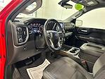 2019 Chevrolet Silverado 1500 Crew Cab 4WD Pickup for sale #25052-1 - photo 17