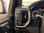 2019 Chevrolet Silverado 1500 Crew Cab 4WD Pickup for sale #25052-1 - photo 18
