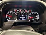2019 Chevrolet Silverado 1500 Crew Cab 4WD Pickup for sale #25052-1 - photo 21