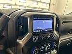 2019 Chevrolet Silverado 1500 Crew Cab 4WD Pickup for sale #25052-1 - photo 22