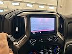 2019 Chevrolet Silverado 1500 Crew Cab 4WD Pickup for sale #25052-1 - photo 23