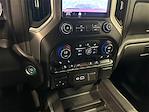 2019 Chevrolet Silverado 1500 Crew Cab 4WD Pickup for sale #25052-1 - photo 24