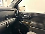 2019 Chevrolet Silverado 1500 Crew Cab 4WD Pickup for sale #25052-1 - photo 26