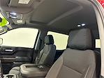 2019 Chevrolet Silverado 1500 Crew Cab 4WD Pickup for sale #25052-1 - photo 27