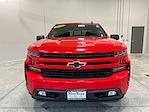 2019 Chevrolet Silverado 1500 Crew Cab 4WD Pickup for sale #25052-1 - photo 4