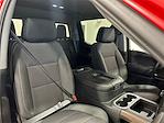 2019 Chevrolet Silverado 1500 Crew Cab 4WD Pickup for sale #25052-1 - photo 34