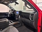2019 Chevrolet Silverado 1500 Crew Cab 4WD Pickup for sale #25052-1 - photo 35