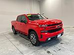 2019 Chevrolet Silverado 1500 Crew Cab 4WD Pickup for sale #25052-1 - photo 5