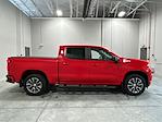 2019 Chevrolet Silverado 1500 Crew Cab 4WD Pickup for sale #25052-1 - photo 6
