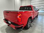 2019 Chevrolet Silverado 1500 Crew Cab 4WD Pickup for sale #25052-1 - photo 7