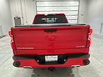 2019 Chevrolet Silverado 1500 Crew Cab 4WD Pickup for sale #25052-1 - photo 8