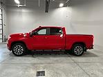 2019 Chevrolet Silverado 1500 Crew Cab 4WD Pickup for sale #25052-1 - photo 9