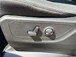 New 2025 Ram 1500 Big Horn Crew Cab 4x4 Pickup for sale #25052D - photo 17