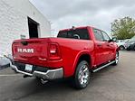 New 2025 Ram 1500 Big Horn Crew Cab 4x4 Pickup for sale #25052D - photo 8