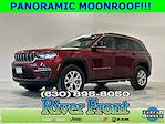 2022 Jeep Grand Cherokee 4WD SUV for sale #25064-1 - photo 1