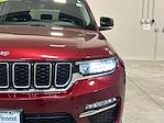 2022 Jeep Grand Cherokee 4WD SUV for sale #25064-1 - photo 10