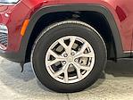 2022 Jeep Grand Cherokee 4WD SUV for sale #25064-1 - photo 11
