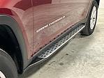 2022 Jeep Grand Cherokee 4WD SUV for sale #25064-1 - photo 13