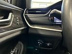 2022 Jeep Grand Cherokee 4WD SUV for sale #25064-1 - photo 19