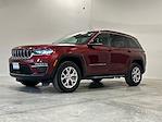 2022 Jeep Grand Cherokee 4WD SUV for sale #25064-1 - photo 3