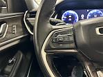2022 Jeep Grand Cherokee 4WD SUV for sale #25064-1 - photo 20
