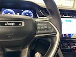 2022 Jeep Grand Cherokee 4WD SUV for sale #25064-1 - photo 21
