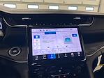 2022 Jeep Grand Cherokee 4WD SUV for sale #25064-1 - photo 23