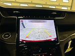 2022 Jeep Grand Cherokee 4WD SUV for sale #25064-1 - photo 24