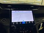2022 Jeep Grand Cherokee 4WD SUV for sale #25064-1 - photo 25