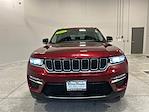 2022 Jeep Grand Cherokee 4WD SUV for sale #25064-1 - photo 4