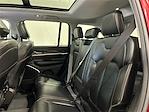 2022 Jeep Grand Cherokee 4WD SUV for sale #25064-1 - photo 33