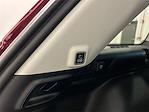 2022 Jeep Grand Cherokee 4WD SUV for sale #25064-1 - photo 35